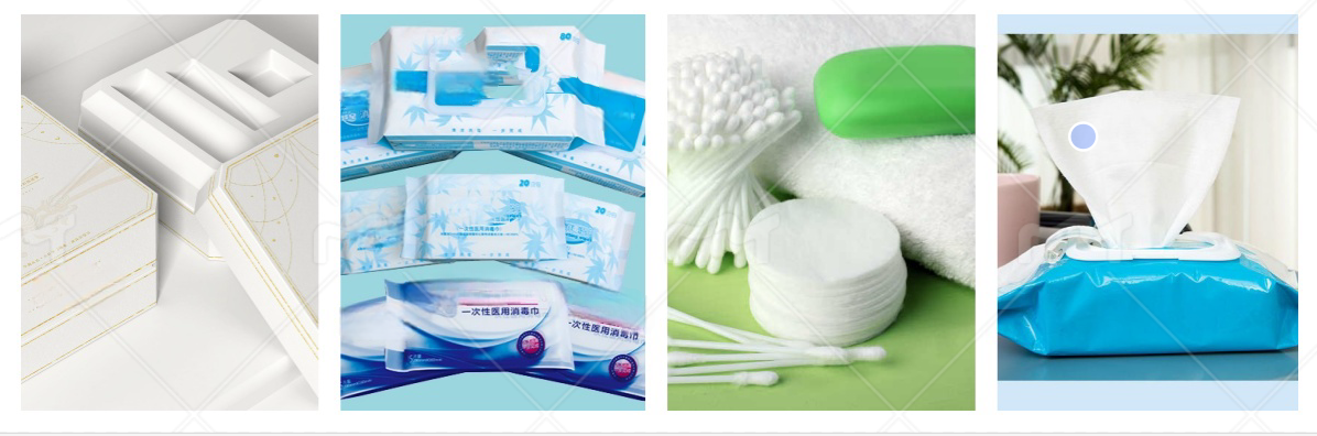 1724741894844369_aaa.png aaa.png