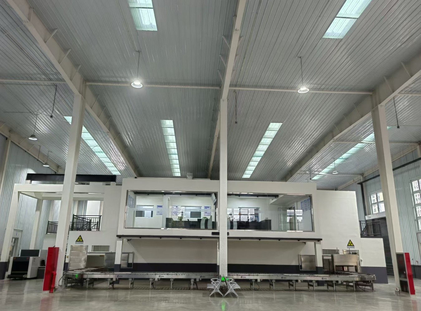 1729491877122580_a.jpg a.jpg